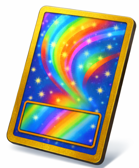 FREE UPGRADE – 4K Print Quality + Ultra-Vivid Colors