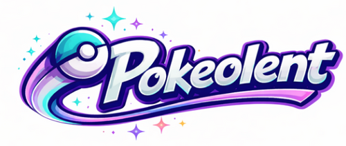 Pokeo Lent